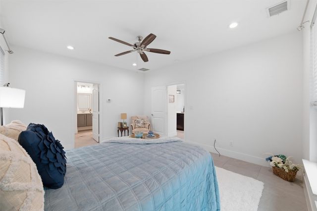 3826 Aransas Street, Dallas, TX 75212