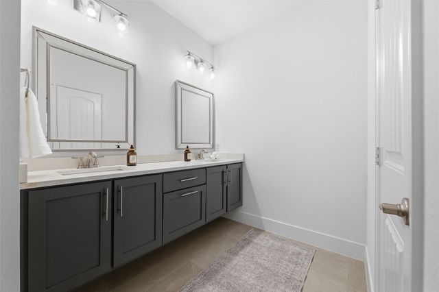 3826 Aransas Street, Dallas, TX 75212