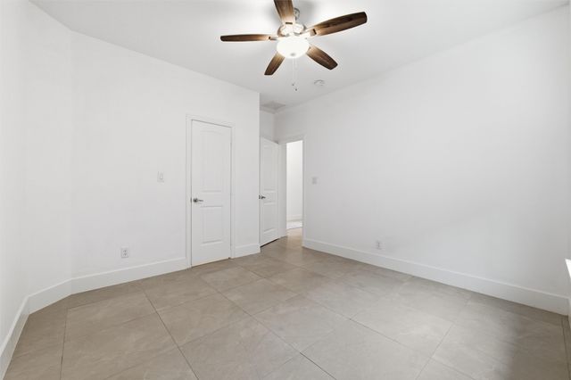 3826 Aransas Street, Dallas, TX 75212