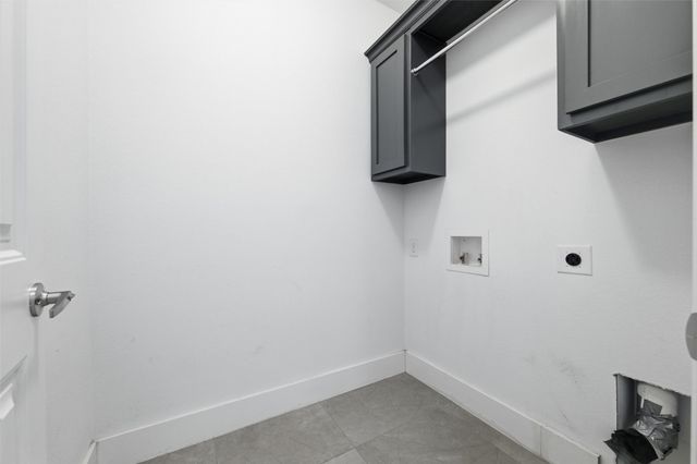 3826 Aransas Street, Dallas, TX 75212