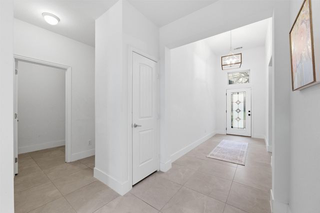 3826 Aransas Street, Dallas, TX 75212