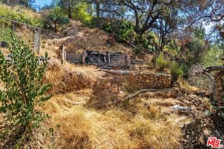 752 Woodland Drive, Sierra Madre, CA 91024