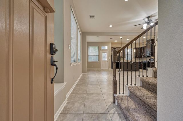 130 Berlandier Ash Court, Montgomery, TX 77316