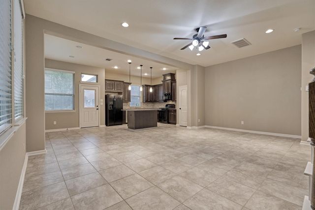 130 Berlandier Ash Court, Montgomery, TX 77316