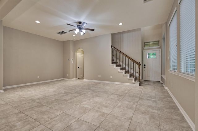 130 Berlandier Ash Court, Montgomery, TX 77316