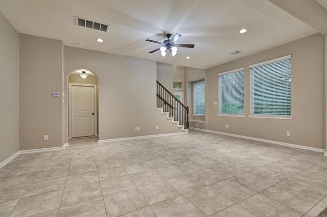 130 Berlandier Ash Court, Montgomery, TX 77316