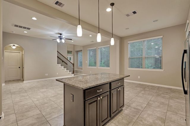 130 Berlandier Ash Court, Montgomery, TX 77316