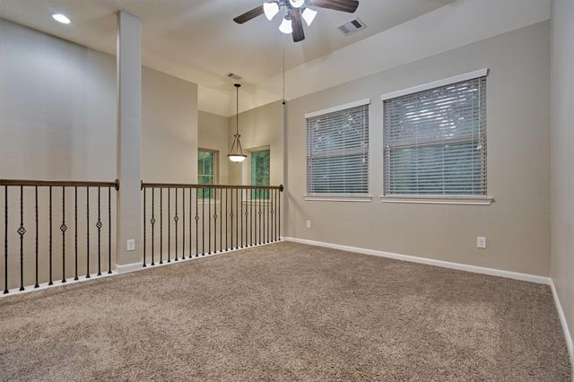 130 Berlandier Ash Court, Montgomery, TX 77316