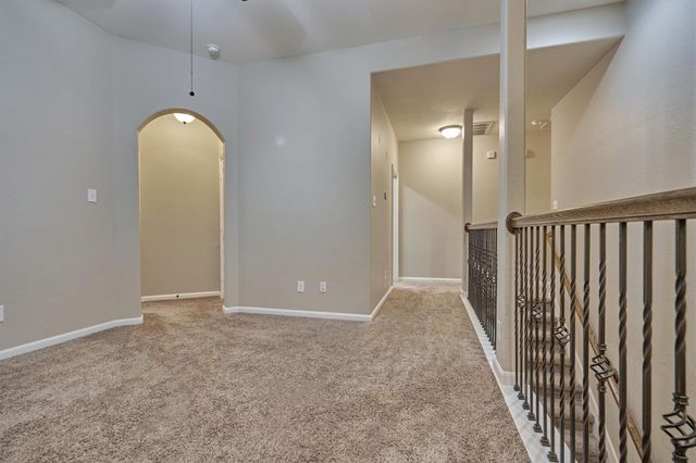 130 Berlandier Ash Court, Montgomery, TX 77316