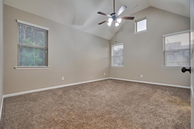 130 Berlandier Ash Court, Montgomery, TX 77316