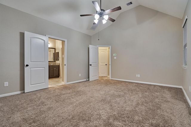 130 Berlandier Ash Court, Montgomery, TX 77316