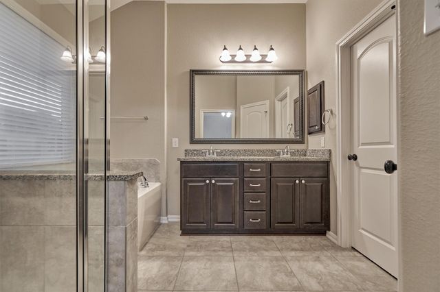 130 Berlandier Ash Court, Montgomery, TX 77316