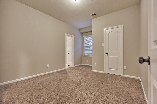 130 Berlandier Ash Court, Montgomery, TX 77316