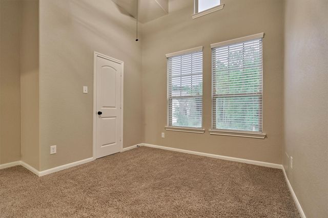 130 Berlandier Ash Court, Montgomery, TX 77316