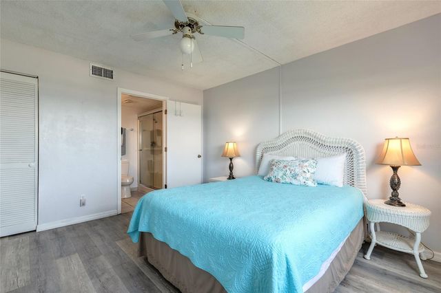 3180 OCEAN SHORE BOULEVARD 208, Ormond Beach, FL 32176