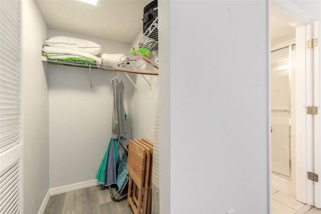 3180 OCEAN SHORE BOULEVARD 208, Ormond Beach, FL 32176