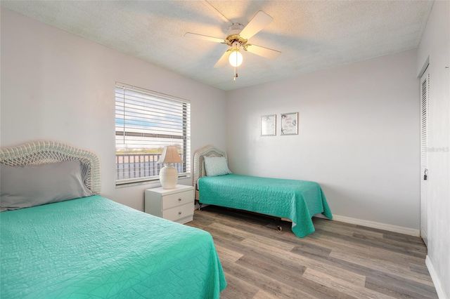 3180 OCEAN SHORE BOULEVARD 208, Ormond Beach, FL 32176