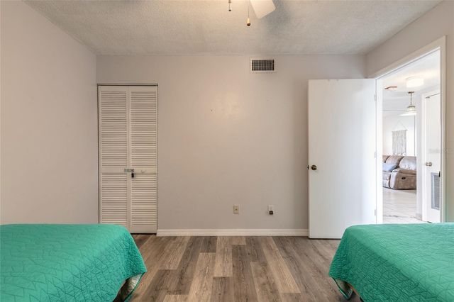 3180 OCEAN SHORE BOULEVARD 208, Ormond Beach, FL 32176