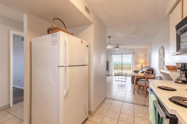 3180 OCEAN SHORE BOULEVARD 208, Ormond Beach, FL 32176