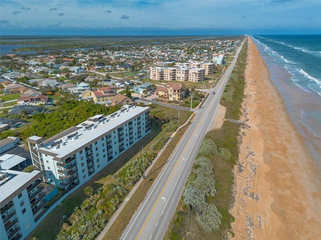 3180 OCEAN SHORE BOULEVARD 208, Ormond Beach, FL 32176