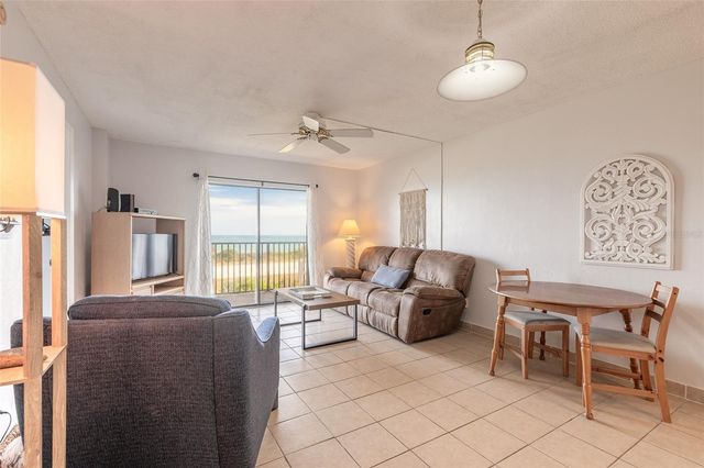 3180 OCEAN SHORE BOULEVARD 208, Ormond Beach, FL 32176