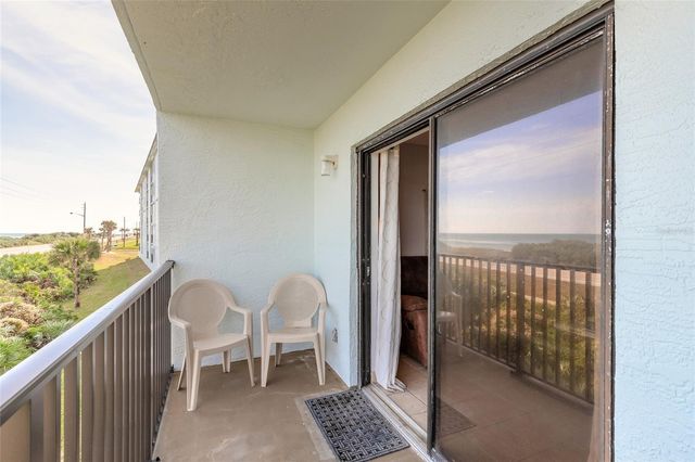 3180 OCEAN SHORE BOULEVARD 208, Ormond Beach, FL 32176