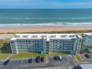 3180 OCEAN SHORE BOULEVARD 208, Ormond Beach, FL 32176
