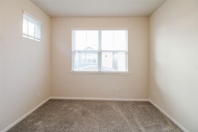 9813 Falling Fern Lane, Houston, TX 77080