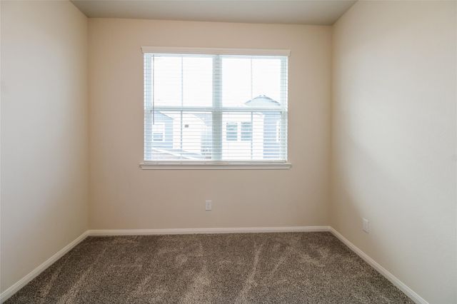 9813 Falling Fern Lane, Houston, TX 77080