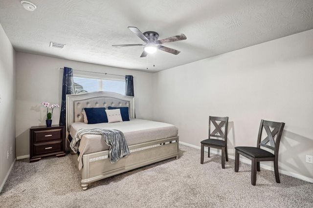2702 Aquamarine Court, Texas City, TX 77591