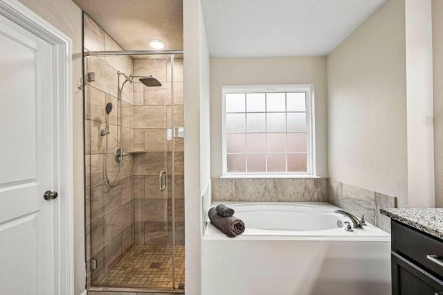 2702 Aquamarine Court, Texas City, TX 77591