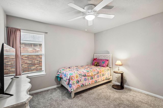 2702 Aquamarine Court, Texas City, TX 77591