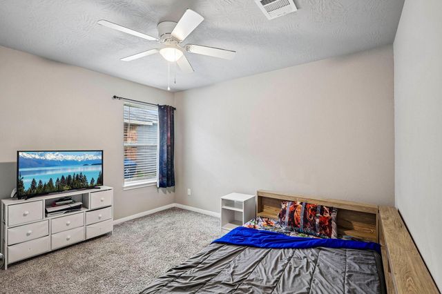 2702 Aquamarine Court, Texas City, TX 77591