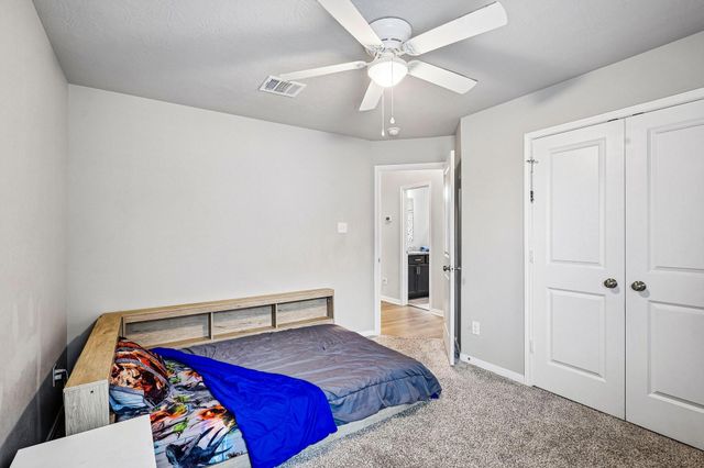 2702 Aquamarine Court, Texas City, TX 77591