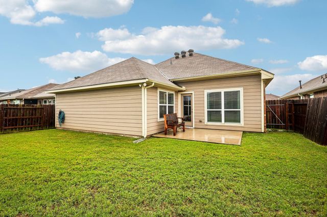 2702 Aquamarine Court, Texas City, TX 77591