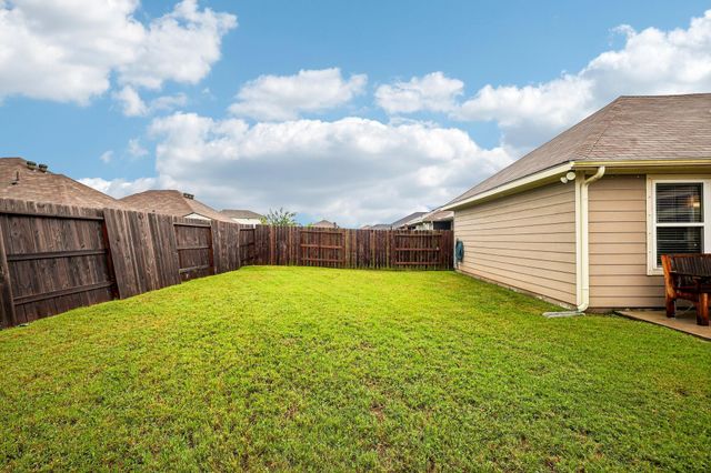 2702 Aquamarine Court, Texas City, TX 77591
