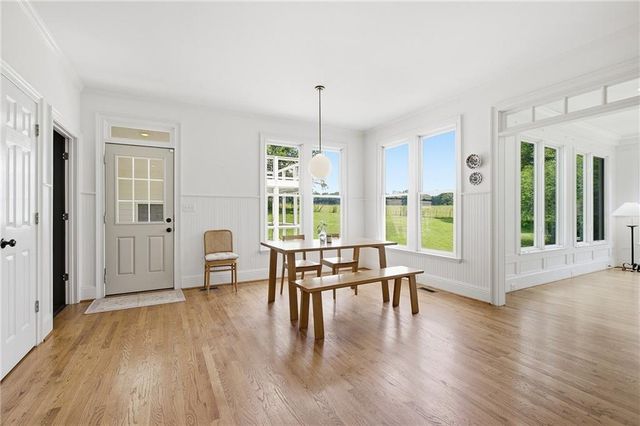548 Tamarack Trail, Canton, GA 30115