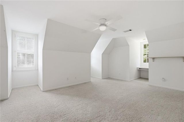 548 Tamarack Trail, Canton, GA 30115
