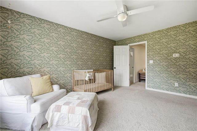 548 Tamarack Trail, Canton, GA 30115