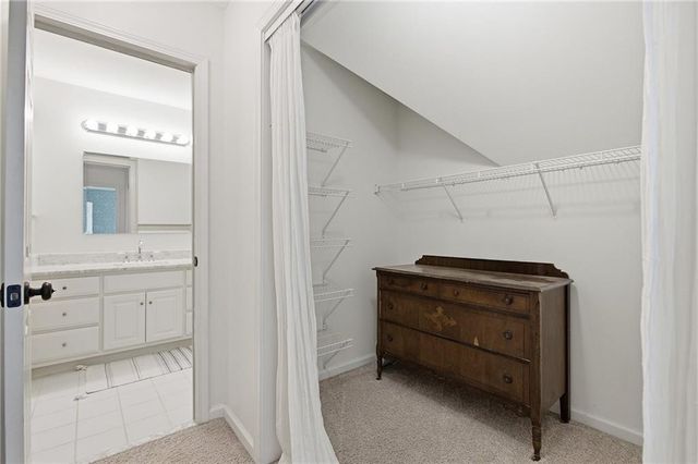 548 Tamarack Trail, Canton, GA 30115