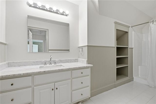 548 Tamarack Trail, Canton, GA 30115