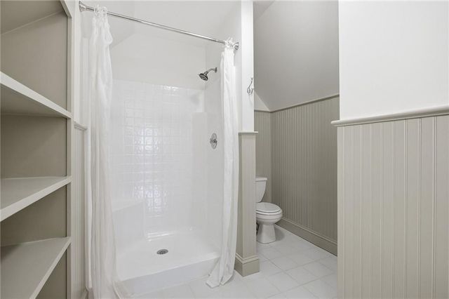 548 Tamarack Trail, Canton, GA 30115