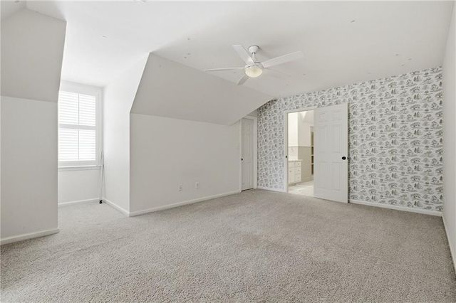 548 Tamarack Trail, Canton, GA 30115