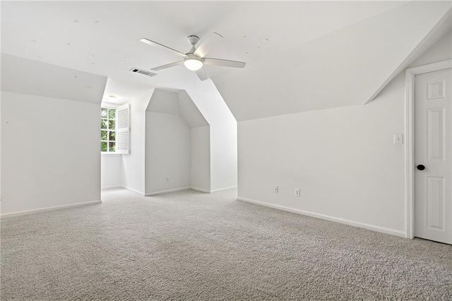 548 Tamarack Trail, Canton, GA 30115