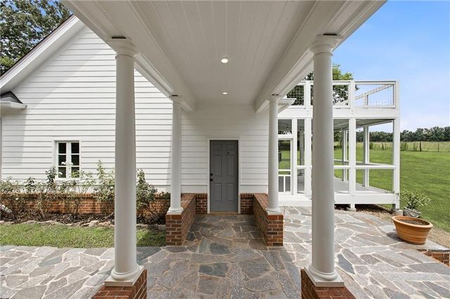 548 Tamarack Trail, Canton, GA 30115