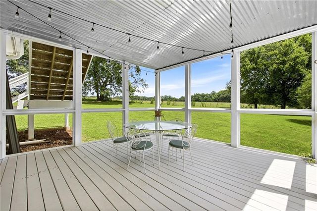 548 Tamarack Trail, Canton, GA 30115