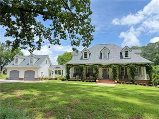 548 Tamarack Trail, Canton, GA 30115