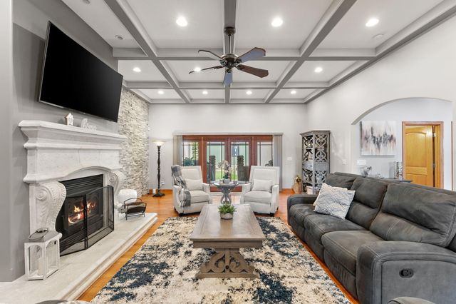 10971 Wynbrook Drive, Crown Point, IN 46307