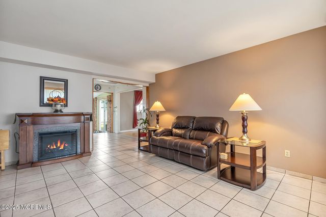 40 Lynn Boulevard, Hazlet, NJ 07730