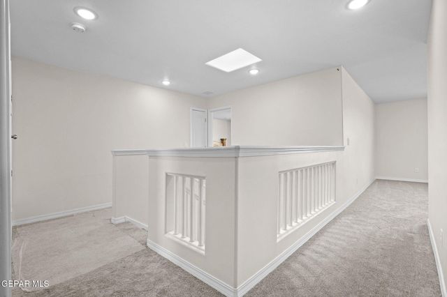 14736 TIERRA ESCAPE Avenue, El Paso, TX 79938